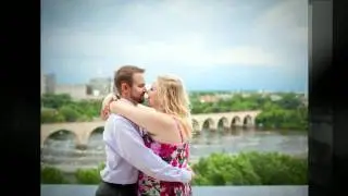Bellagala | Wedding Photography MN