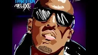 YONAS - 