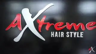Cuida tu cabello en Axtreme hairstyle salonpro.