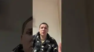 Опробуй себя в кодинге, и получи награды