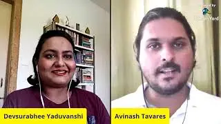 Goa Zilla Panchayat Election Voter Turnout analysis