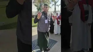 لماذا الصلاة في قباء تعدل عمرة ؟!