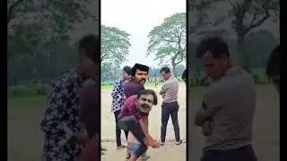 #ntkvstvk #ntk #tvk #tvkvijay #thalapathy #thalapathyvijay #thalapathy67 #seeman #vijay #shorts #yt