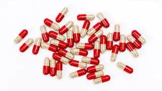 Joe Biden's Plan for Healthcare and Drug Prices