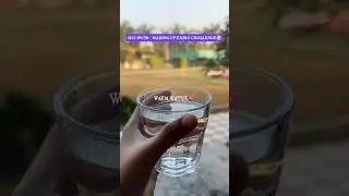 DAY-9 wakingupearly #music #ytshorts #day9 #vlog #youtubetrending #morningroutine #newyearchallenge