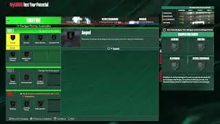 Running 2k26 and Call of Duty 6