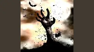 BLACKTRACK (feat. Kyzr OG)