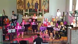 Polska