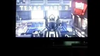 Cod aw urban dpe: paso a paso (dlc havoc)