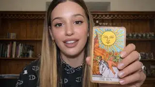 Twin Flames in Separation 444 Confirms Divine Timing