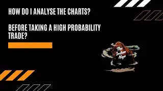 ANTICIPATING HIGH PROBABILITY TRADE SETUPS | THE INDIAN ALGO