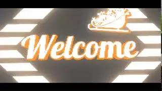 ВОЗВРАЩЕНИЕ РУБРИКИ! | БЕСПЛАТНОЕ ИНТРО | FREE INTRO | Чек Описание