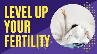 Male Erectile Dysfunction solution | Male fertility | Pregnancy planning