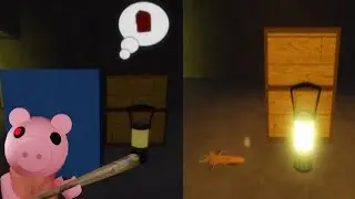 How to make a custom  melting ice event! (Roblox piggy build mode)