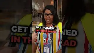 How I Would Help Sell This Woman&rsquo;s Product&hearts; | Kayla Hodges