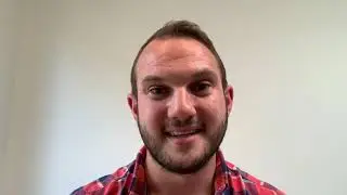 An update from Marcus Farnsworth | Southwell Music Festival | August 2020