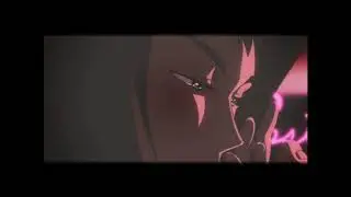 lil frostee - spostare le stelle prod.(Friman)