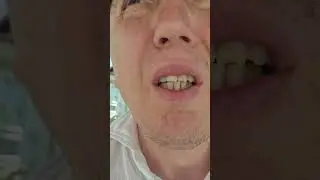 ##тесла проблема с мегафоном