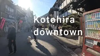 Japan Trip_Kotohyra