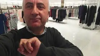 www.hccce.com Turkey clothing in South Africa , Turkish evening dresses wholesalers in  Johannesburg