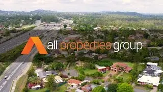 Slacks Creek Suburb Profile - All Properties Group
