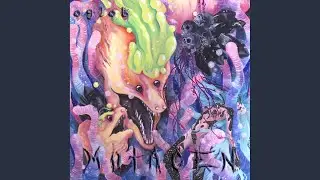 Epiloglob (Original Mix)