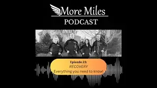 Recovery - Everything You Need to Know