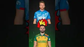 ENG vs SA Today Match Dream11 Team | England vs SA | ENG vs SA Match Prediction Today