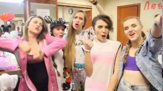 pro-KIDS Time - супер!!!
