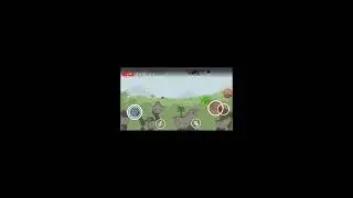 mini militia Tamil live