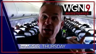 WGN Investigates Thursday