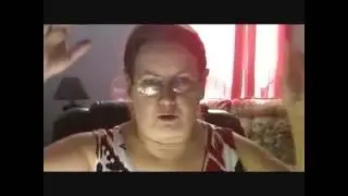 Pastor Robin's Dreams/Visions --  GOD IS FED UP!!!  FINAL WARNING!!!