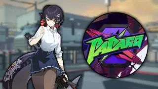My thoughts on Zenless Zone Zeros' Co-op Mode