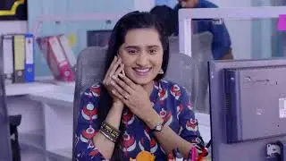 Akhiyan Udeek Diyan - Quick Recap - 1 - Naina, Vikramjeet, Simrit. - Zee Punjabi