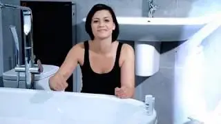 Cramer Repair Kit - Easy repairs on damaged plumbing fixtures and appliances