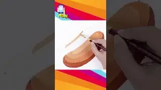 Holi Special | DIY Videos for kids | Happy Holi | 8 | Wow Kidz Shorts