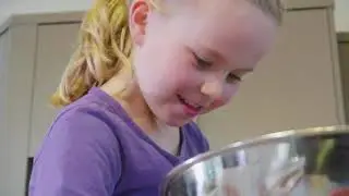 What We Do - Video Production in Auckland and Christchurch