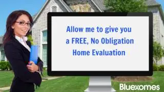 Find Out Your Home Value for FREE | Elmer D Arroyo Broker/Realtor | Bluexomes Piscataway NJ