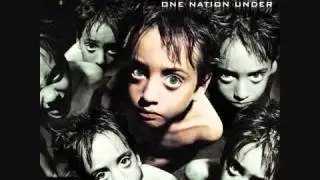 From Zero - Erase