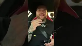 &Tau;&omicron; &delta;&upsilon;&nu;&alpha;&tau;ό&tau;&epsilon;&rho;&omicron; supercar &tau;&eta;&sigmaf; &Epsilon;&lambda;&lambda;ά&delta;&alpha;&sigmaf; . Ό&lambda;&eta; &eta; &pi;&alpha;&rho;&omicron;&upsilon;&sigma;ί&alpha;&sigma;&eta; &sigma;&tau;&omicron; &kappa;&alpha;&nu;ά&lambda;&iota; &mu;&omicron;&upsilon; 🫡 #audi #r8 #automobile #car