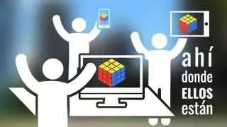 Marketing por Internet -  IXTIN agency