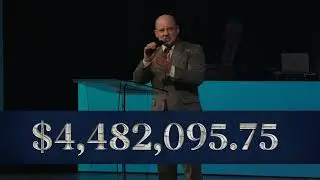 Sunday Worship 01/18/26