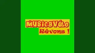 Chanson des bruits