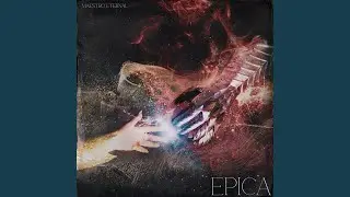 Hymn of Enchantment