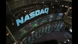 US Stocks Jump as Amazon and Intel updates lift megacaps