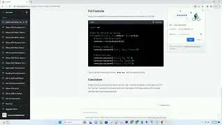 python csv writer example