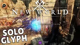 Символ Castrum Principium (стр. 21) СОЛО. Новый Свет