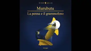 Murubutu La Battaglia di Lepanto (Remix by Muria)
