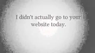 Go Mobile - today.mp4