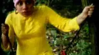 Super8 film 